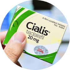 Apply These  Secret Techniques To Improve Buy Cialis Medicine