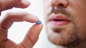 The Future of Buying Viagra: Trends and Tips for 2024