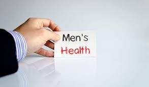 Enhancing Men’s Health with Viagra: Tips for a Balanced Life